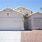 3441 Dewitt Drive # ., North Las Vegas, NV 89032 ID:15076951