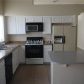 3441 Dewitt Drive # ., North Las Vegas, NV 89032 ID:15076955