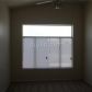 3441 Dewitt Drive # ., North Las Vegas, NV 89032 ID:15076958