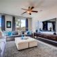 64 Kaku Ridge Way # Lot 034, Las Vegas, NV 89183 ID:15094603