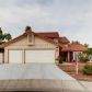 8816 Brescia Drive, Las Vegas, NV 89117 ID:15094682