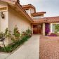 8816 Brescia Drive, Las Vegas, NV 89117 ID:15094683