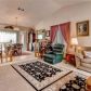 8816 Brescia Drive, Las Vegas, NV 89117 ID:15094684