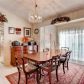 8816 Brescia Drive, Las Vegas, NV 89117 ID:15094686
