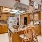 8816 Brescia Drive, Las Vegas, NV 89117 ID:15094687