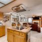8816 Brescia Drive, Las Vegas, NV 89117 ID:15094688