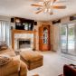 8816 Brescia Drive, Las Vegas, NV 89117 ID:15094689
