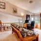 8816 Brescia Drive, Las Vegas, NV 89117 ID:15094690