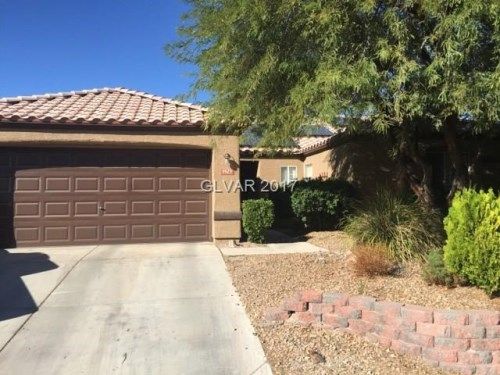 4925 Vega Lane, Las Vegas, NV 89130