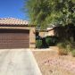 4925 Vega Lane, Las Vegas, NV 89130 ID:15094743