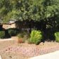 4925 Vega Lane, Las Vegas, NV 89130 ID:15094744
