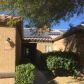 4925 Vega Lane, Las Vegas, NV 89130 ID:15094745