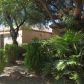 4925 Vega Lane, Las Vegas, NV 89130 ID:15094747