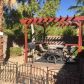 4925 Vega Lane, Las Vegas, NV 89130 ID:15094748