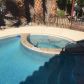 4925 Vega Lane, Las Vegas, NV 89130 ID:15094749