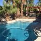 4925 Vega Lane, Las Vegas, NV 89130 ID:15094750