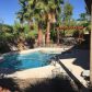 4925 Vega Lane, Las Vegas, NV 89130 ID:15094751