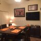 4925 Vega Lane, Las Vegas, NV 89130 ID:15094752