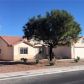 4716 Ferrell Street, North Las Vegas, NV 89031 ID:15077117