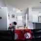 4716 Ferrell Street, North Las Vegas, NV 89031 ID:15077118