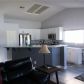 4716 Ferrell Street, North Las Vegas, NV 89031 ID:15077119