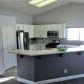 4716 Ferrell Street, North Las Vegas, NV 89031 ID:15077120