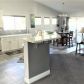 4716 Ferrell Street, North Las Vegas, NV 89031 ID:15077121