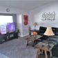 4716 Ferrell Street, North Las Vegas, NV 89031 ID:15077123