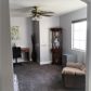 4716 Ferrell Street, North Las Vegas, NV 89031 ID:15077125