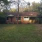 200 Beechwood Rd, Vicksburg, MS 39183 ID:15080870