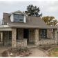 1702 Bald Hill Rd, Jefferson City, MO 65101 ID:15080898