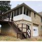 1702 Bald Hill Rd, Jefferson City, MO 65101 ID:15080900