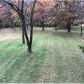 1702 Bald Hill Rd, Jefferson City, MO 65101 ID:15080901