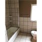 1702 Bald Hill Rd, Jefferson City, MO 65101 ID:15080905