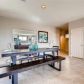 64 Kaku Ridge Way # Lot 034, Las Vegas, NV 89183 ID:15094607