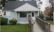 30805 Barton Garden City, MI 48135