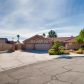 1584 Preswick Court, Boulder City, NV 89005 ID:15094713