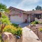 1584 Preswick Court, Boulder City, NV 89005 ID:15094715