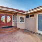 1584 Preswick Court, Boulder City, NV 89005 ID:15094716