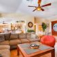 1584 Preswick Court, Boulder City, NV 89005 ID:15094722