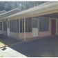 1671 County Road 58, South Point, OH 45680 ID:14913947
