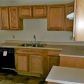 1671 County Road 58, South Point, OH 45680 ID:14913948