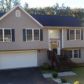 4736 Autumn Ln NW, Roanoke, VA 24017 ID:15040193