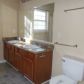 4736 Autumn Ln NW, Roanoke, VA 24017 ID:15040194