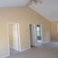 4736 Autumn Ln NW, Roanoke, VA 24017 ID:15040197