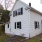 76 Lyell Avenue, Spencerport, NY 14559 ID:15057383