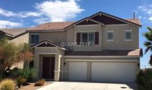 4136 Karma Drive North Las Vegas, NV 89032