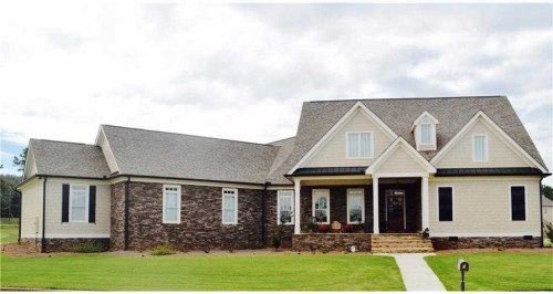 1 Settlers Cove SE, Cartersville, GA 30120