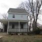 525 SPRUCE ST, Beverly, NJ 08010 ID:14973973