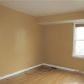 525 SPRUCE ST, Beverly, NJ 08010 ID:14973976
